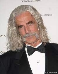 Sam Elliott Sam Elliott Actor Sam Elliott Good Looking Men
