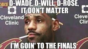 memes lebron james team usa basketball funny humor pics | nbahotshots.com. Mechanic Lebron Know Your Meme