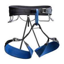 19 Best Black Diamond Harness Size Chart