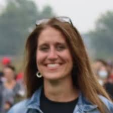 Volunteers Needed for Arcadia Girls Invitational Wrestling Event