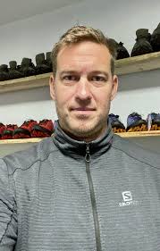 Järvloppet gör comeback