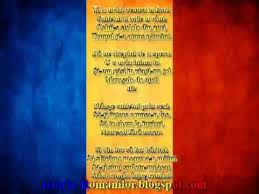 Citeste acum toate articole despre maresalul antonescu pe digi24.ro. Maresalul Versuri Youtube