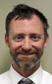 Gaylord Community Schools welcome 10 new teachers