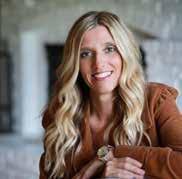 Johnson County, KS May 2023 by City Lifestyle