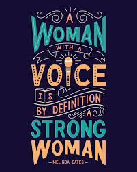 Feminist Posters Rayane Alvim Hand Lettering Calligraphy Lettering Feminism Quotes Feminist Quotes