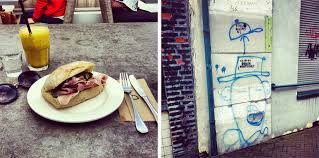 Twee in enschede en één vestiging in hengelo. è·è˜­ 2013 10 å†æœƒé˜¿å§†æ–¯ç‰¹ä¸¹4 Enschede è£¡çš„van Der Poel å'Œdille Kamille Iamsy Com A Blog By Sophia Ch If Any Moment Surprises You