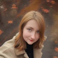 Carrie Pender's Instagram, Twitter & Facebook