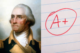 If you fail, then bless your heart. If You Can T Pass This 9th Grade Civics Test You Re Going Back To High School
