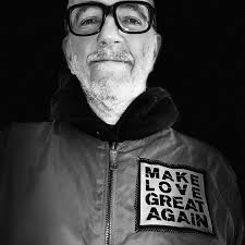 ❌ Make Love Great Again ❌ ❌ #makelovegreatagain ❌