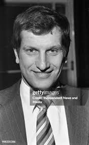 2,787 Bob Champion Photos & High Res Pictures