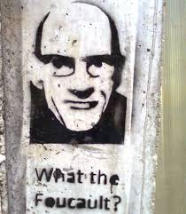 They, and foucault, are concerned with. Thinking Through Covid 19 Responses With Foucault An Initial Overview Antipode Online