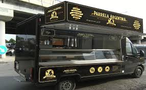 Image result for Food Trucks