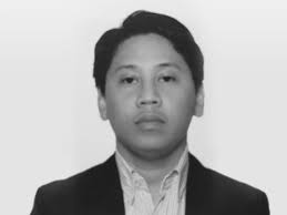 Securities Regulation Code IRR