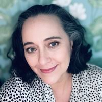 PDF) The Genuine Article. John Andrew Jackson and Harriet Beecher Stowe