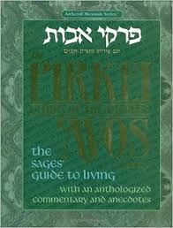 Avos synonyms, avos pronunciation, avos translation, english dictionary definition of avos. The Pirkei Avos Treasury Ethics Of The Fathers The Sages Guide To Living With An Anthologized Commentary And Anecdotes Artscroll Mesorah Moshe Lieber Nosson Scherman 9780899063744 Amazon Com Books