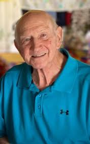 Obituary for Thomas F. Boske