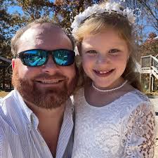 What is your favourite appetizer to smoke?