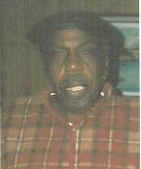 Robert “Sonny” Womack (1934-2007)