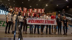 Custom manifestations = 10k stardust (lots of time and energy goes into getting you what you want). 15 Marzo Global Strike For Future Rete Clima