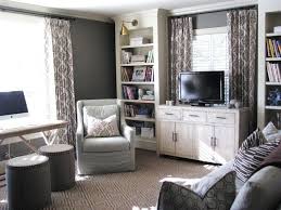 Tv In Front Of Window Style Home Pinterest Living Room Stands Home Living Room Home