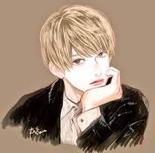 森下suu on twitter manga artist anime illustration