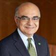 TD Bank Group Announces Changes to Senior Executive Team