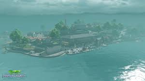 Check spelling or type a new query. How To Play Cod Mobile S New Battle Royale Map Alcatraz Ginx Esports Tv