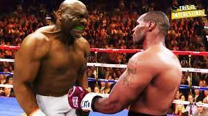 A cette occasion, nous vous faisons gagner vos places pour assister au combat. Mike Tyson Tous Savoir Sur Le Champion De Boxe Mediacritik