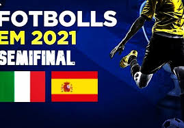 Jul 06, 2021 · fotbolls em 2021 är över italien blev europamästare. Hamnmagasinet Startseite Trollhattan Gemeinde Speisekarte Preise Restaurant Bewertungen Facebook
