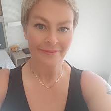 STORT TILLYKKE TIL SKELAGER LOKALCENTER 🎉 For nyligt afholdt vi en  konkurrence, der gav nogle heldige seniorer mulighed for at få lidt ekstra  forkælelse ❤ Vi havde nemlig besluttet at invitere et