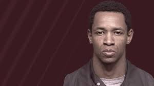 Watch Murder Made Me Famous Season 6 Streaming Online