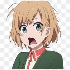 Great Shock Anime Shock Png Clipart 2299364 Pikpng #david bowie #shocked anime face #anime face. great shock anime shock png clipart