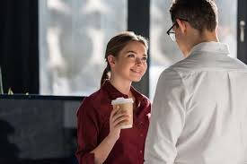 The dream does not mean that your crush is thinking or dreaming about you. What Does It Mean When You Dream About Your Crush Being Your Boyfriend Lovedevani Com