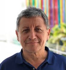 Daniel Belloso (@danielbellosoinf) • Instagram photos and videos