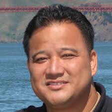 2018 West Hawai'i Educational Summit: Directory