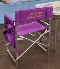 United states postal service 8286826385 view. Everywhere Chair Ewchair Profile Pinterest