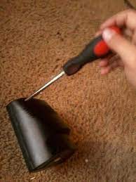 We can even place cameras to record videos but that is not a diy task. How To Make A Diy Hidden Camera At Home Diy Hidden Camera Hidden Camera Hidden Spy Camera
