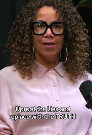 René Anderson- TCWI (@renerobinsonander)’s videos with I Speak Jesus (feat.  Grace Tanner & Dinah Wright)