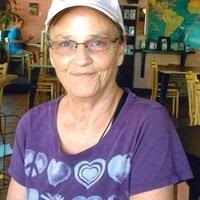 Janice Eshleman Obituary