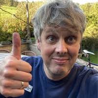 Pieter Brouwer Email & Phone Number