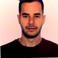 Daniel Rama Caballero