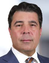 CenterPoint Energy Inc