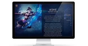 旅美設計師 江孟芝 畢業於紐約視覺藝術學院電腦藝術研究所，其畢業設計 《陌語莫語》 （a strangers to words）榮獲德國紅點視覺傳達設計大獎、美國 ida 國際設計獎、google chrome 創新實驗網站與英國流明獎等多項肯定，作品更巡迴世界展演。. å±æ±å¥³å­©èµ´ç´ç´„è¿½å¤¢æˆ è‹±é›„è¯ç›Ÿ æš´ç´…æŽ¨æ‰‹ ä»Šå'¨åˆŠ