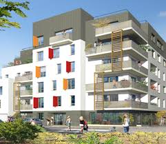 Logement Locatif Intermediaire Neuf Retrouvez Nos Offres De Locations A Loyers Intermediaires