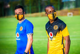 A top zimbabwenews & 24/7 online newspaper for 2021 daily breaking headlines. Kaizer Chiefs Chairman Kaizer Motaung Opened Up On The Developments At