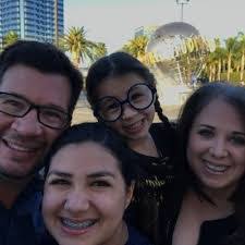 Ryan Rockey's Instagram, Twitter & Facebook