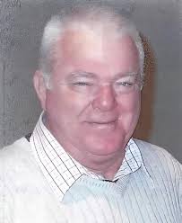 Daniel B. Basham Obituary... Our Heartfelt Condolences To His Loved Ones...  https://seconews.org/page/7649