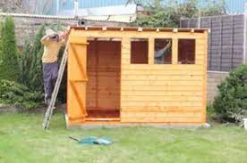 Check spelling or type a new query. Shed Roof Designs And Ideas For Your Next Shed