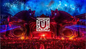 It is held annually and has been designated best major festival in the european. Untold Festival 2019 Festicket