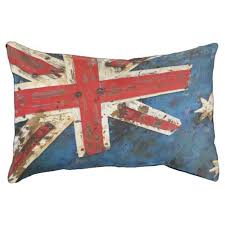 The stylish dogit cobana is made from the durable and beautiful cobana fabric, which is both water resistant and fast to light. Australia Flag Dog Bed Zazzle Com Personalized Dog Beds Designer Dog Beds Dog Bed